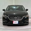 mazda atenza 2017 quick_quick_GJEFP_GJEFP-300854 image 12