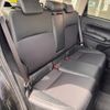 subaru forester 2016 quick_quick_SJ5_SJ5-083694 image 4