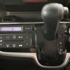 honda n-box 2016 quick_quick_DBA-JF1_JF1-1872984 image 11