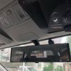 daihatsu sonica 2007 -DAIHATSU--Sonica CBA-L405S--L405S-0018527---DAIHATSU--Sonica CBA-L405S--L405S-0018527- image 17