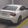 toyota 86 2016 CFJ1777258 image 2