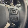 lexus nx 2016 -LEXUS--Lexus NX DAA-AYZ10--AYZ10-1012880---LEXUS--Lexus NX DAA-AYZ10--AYZ10-1012880- image 8