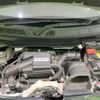 honda n-one 2015 quick_quick_JG1_JG1-2101729 image 19