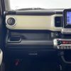 suzuki xbee 2020 -SUZUKI--XBEE DAA-MN71S--MN71S-163674---SUZUKI--XBEE DAA-MN71S--MN71S-163674- image 34