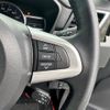 toyota roomy 2020 -TOYOTA--Roomy DBA-M900A--M900A-0440424---TOYOTA--Roomy DBA-M900A--M900A-0440424- image 7