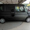daihatsu tanto 2014 -DAIHATSU--Tanto DBA-LA600S--LA600S-0158396---DAIHATSU--Tanto DBA-LA600S--LA600S-0158396- image 21