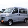 daihatsu hijet-van 2024 -DAIHATSU--Hijet Van 3BD-S710V--S710V-0094***---DAIHATSU--Hijet Van 3BD-S710V--S710V-0094***- image 26