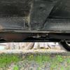 toyota allion 2002 CFJ1801298 image 12