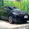 honda vezel 2020 quick_quick_RU3_RU3-1364958 image 16
