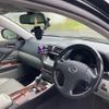 lexus is 2005 -LEXUS--Lexus IS DBA-GSE21--GSE21-2001505---LEXUS--Lexus IS DBA-GSE21--GSE21-2001505- image 14