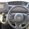 honda n-box 2019 -HONDA 【岐阜 582】--N BOX DBA-JF3--JF3-1213386---HONDA 【岐阜 582】--N BOX DBA-JF3--JF3-1213386- image 2