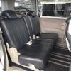 nissan serena 2007 -NISSAN--Serena NC25-122596---NISSAN--Serena NC25-122596- image 11