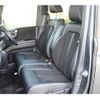 honda n-box 2020 -HONDA--N BOX 6BA-JF3--JF3-2212302---HONDA--N BOX 6BA-JF3--JF3-2212302- image 7