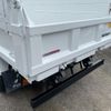mitsubishi-fuso canter 2011 GOO_NET_EXCHANGE_1300374A30250522W001 image 28