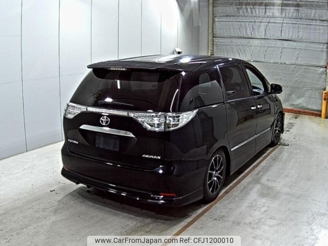 toyota estima 2014 -TOYOTA--Estima ACR50W--ACR50-0180947---TOYOTA--Estima ACR50W--ACR50-0180947- image 2