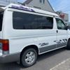 mazda bongo-friendee 1996 699a0e31537afbcc13009cf59b4d9289 image 5