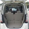 honda n-box 2012 -HONDA 【野田 580】--N BOX DBA-JF1--JF1-1113232---HONDA 【野田 580】--N BOX DBA-JF1--JF1-1113232- image 38