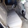 toyota land-cruiser-prado 2023 CFJ1561429 image 29
