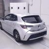 toyota corolla-sport 2020 -TOYOTA--Corolla Sport ZWE211H-1035637---TOYOTA--Corolla Sport ZWE211H-1035637- image 2
