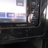 toyota roomy 2018 -TOYOTA--Roomy DBA-M900A--M900A-0251740---TOYOTA--Roomy DBA-M900A--M900A-0251740- image 20