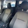 toyota sienta 2019 -TOYOTA--Sienta DBA-NCP175G--NCP175-7036943---TOYOTA--Sienta DBA-NCP175G--NCP175-7036943- image 47