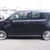 suzuki wagon-r 2015 -SUZUKI--Wagon R DAA-MH44S--MH44S-473670---SUZUKI--Wagon R DAA-MH44S--MH44S-473670- image 6