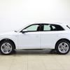 audi q5 2022 -AUDI--Audi Q5 3CA-FYDTPS--WAUZZZFY8N2064844---AUDI--Audi Q5 3CA-FYDTPS--WAUZZZFY8N2064844- image 5