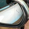 lexus nx 2020 CFJ1791248 image 5