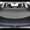 toyota prius-phv 2020 -TOYOTA--Prius PHV DLA-ZVW52--ZVW52-3158907---TOYOTA--Prius PHV DLA-ZVW52--ZVW52-3158907- image 20