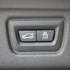bmw 3-series 2020 -BMW--BMW 3 Series 3DA-6L20--WBA6L72040FH36413---BMW--BMW 3 Series 3DA-6L20--WBA6L72040FH36413- image 25