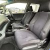 honda fit 2011 -HONDA--Fit DAA-GP1--GP1-1041068---HONDA--Fit DAA-GP1--GP1-1041068- image 9