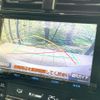 toyota prius 2016 CFJ1687801 image 4