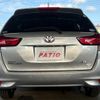 toyota corolla-fielder 2017 CFJ1749680 image 20