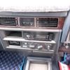 nissan cedric-van 1999 quick_quick_VY30_VY30-221712 image 14