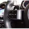 mini mini-others 2023 -BMW--BMW Mini 3BA-LV20M--WMWLV720002T40190---BMW--BMW Mini 3BA-LV20M--WMWLV720002T40190- image 18