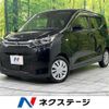 mitsubishi ek-wagon 2020 CFJ1854076 image 1