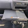toyota succeed-van 2016 -TOYOTA--Succeed Van DBE-NCP165V--NCP165-0029340---TOYOTA--Succeed Van DBE-NCP165V--NCP165-0029340- image 11