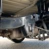 suzuki carry-truck 1995 CFJ7761845 image 21