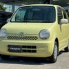 daihatsu move-latte 2004 CFJ1648628 image 1