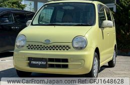 daihatsu move-latte 2004 CFJ1648628