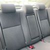 toyota camry 2013 CFJ1824098 image 8