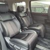 nissan elgrand 2018 -NISSAN--Elgrand DBA-TE52--TE52-094712---NISSAN--Elgrand DBA-TE52--TE52-094712- image 6