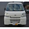 daihatsu hijet-van 2013 -DAIHATSU--Hijet Van S321V--S321V-0187248---DAIHATSU--Hijet Van S321V--S321V-0187248- image 1