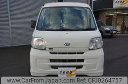 daihatsu hijet-van 2013 -DAIHATSU--Hijet Van S321V--S321V-0187248---DAIHATSU--Hijet Van S321V--S321V-0187248-