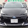 toyota prius 2017 GOO_JP_700080015330240829001 image 3