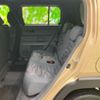 daihatsu taft 2023 quick_quick_5BA-LA910S_LA910S-0042149 image 7