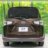 toyota sienta 2016 -TOYOTA--Sienta DBA-NSP170G--NSP170-7086462---TOYOTA--Sienta DBA-NSP170G--NSP170-7086462- image 16