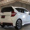 nissan note 2017 -NISSAN--Note DAA-HE12--HE12-029601---NISSAN--Note DAA-HE12--HE12-029601- image 33