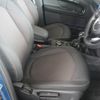 mini mini-others 2018 -BMW--BMW Mini YT20--WMWYT920003E82057---BMW--BMW Mini YT20--WMWYT920003E82057- image 19