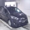 toyota sienta 2018 -TOYOTA--Sienta NSP170G-7161109---TOYOTA--Sienta NSP170G-7161109- image 1